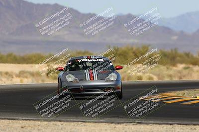 media/May-06-2023-PCA San Diego (Sat) [[abb7014659]]/Yellow Group/Session 4 (Turn 15)/